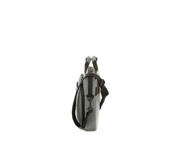 Samsonite Guardit 2.0 Bailhandle 13.3" szary - 597114 - zdjęcie 6